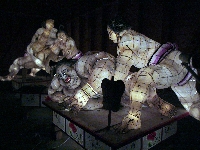 IMG_0889.JPG